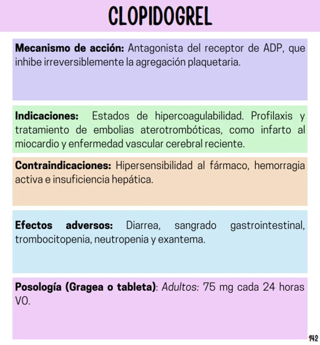 Índice
Definiciones
1
Fármacos analgésicos
75
Aceclofenaco
76
Ramas de la farmacología
2
Ácido acetilsalicílico
77
Formas farmacéuticas
5
Ác