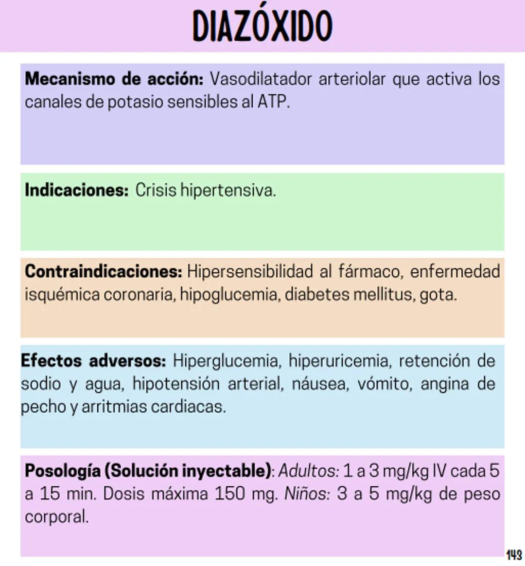 Índice
Definiciones
1
Fármacos analgésicos
75
Aceclofenaco
76
Ramas de la farmacología
2
Ácido acetilsalicílico
77
Formas farmacéuticas
5
Ác