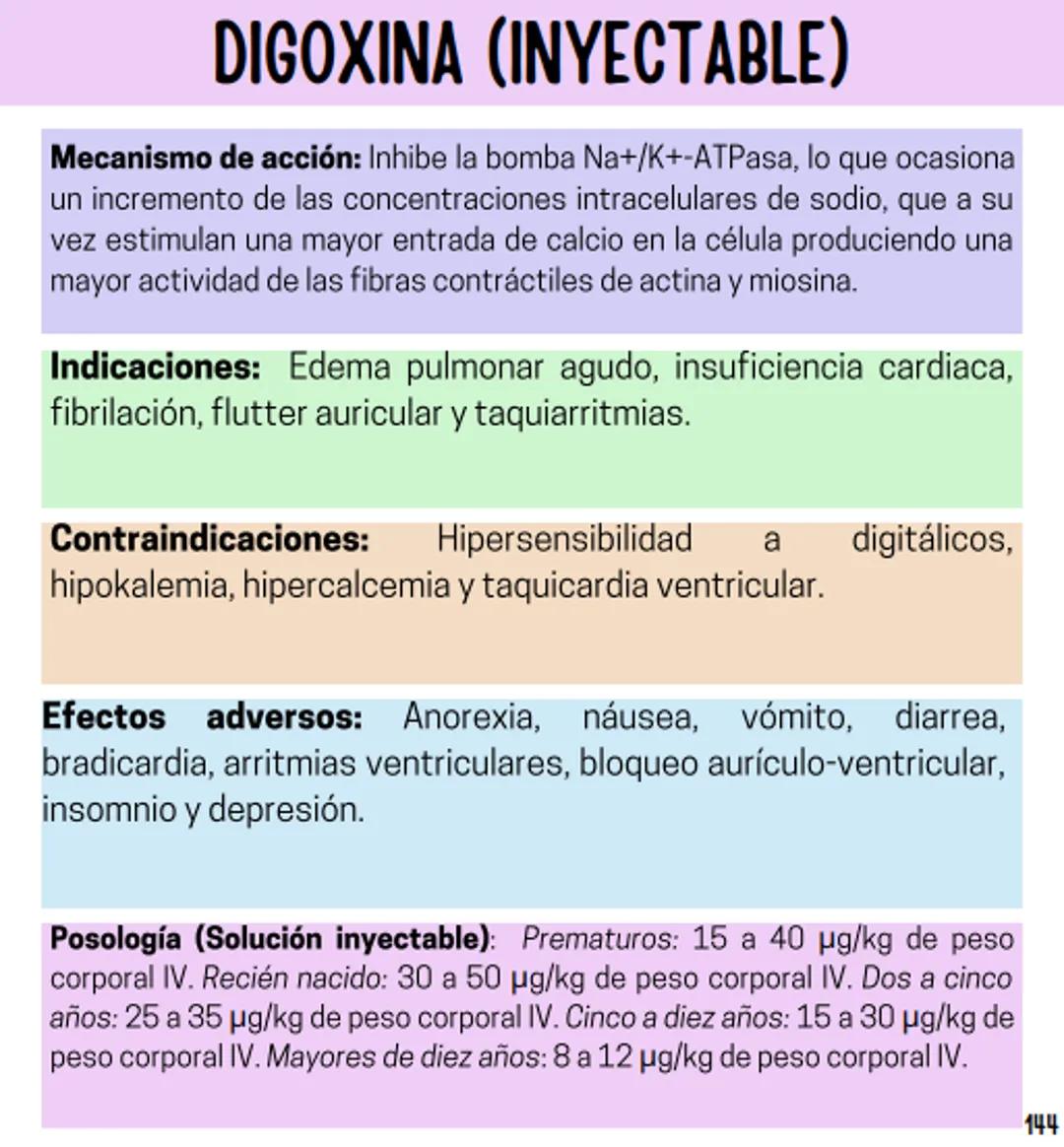 Índice
Definiciones
1
Fármacos analgésicos
75
Aceclofenaco
76
Ramas de la farmacología
2
Ácido acetilsalicílico
77
Formas farmacéuticas
5
Ác