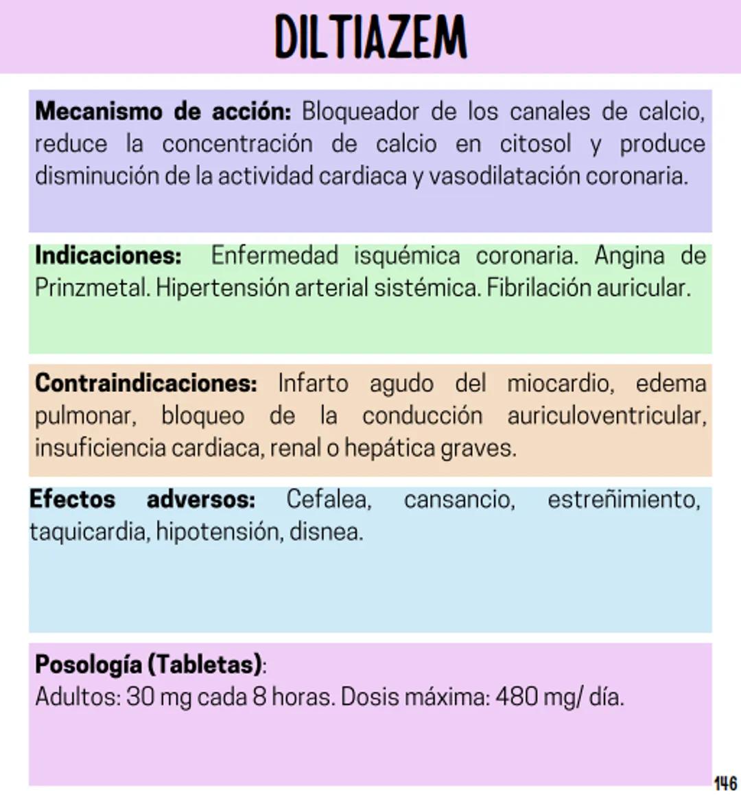 Índice
Definiciones
1
Fármacos analgésicos
75
Aceclofenaco
76
Ramas de la farmacología
2
Ácido acetilsalicílico
77
Formas farmacéuticas
5
Ác