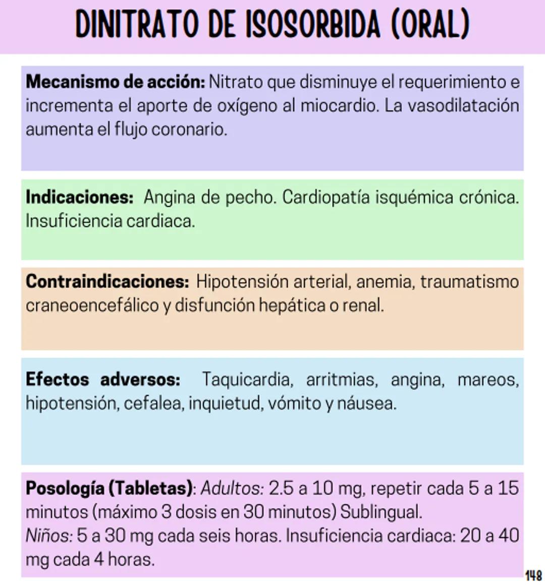 Índice
Definiciones
1
Fármacos analgésicos
75
Aceclofenaco
76
Ramas de la farmacología
2
Ácido acetilsalicílico
77
Formas farmacéuticas
5
Ác