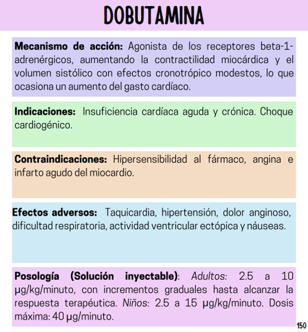 Índice
Definiciones
1
Fármacos analgésicos
75
Aceclofenaco
76
Ramas de la farmacología
2
Ácido acetilsalicílico
77
Formas farmacéuticas
5
Ác