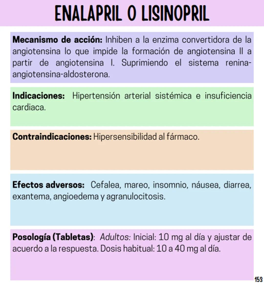 Índice
Definiciones
1
Fármacos analgésicos
75
Aceclofenaco
76
Ramas de la farmacología
2
Ácido acetilsalicílico
77
Formas farmacéuticas
5
Ác