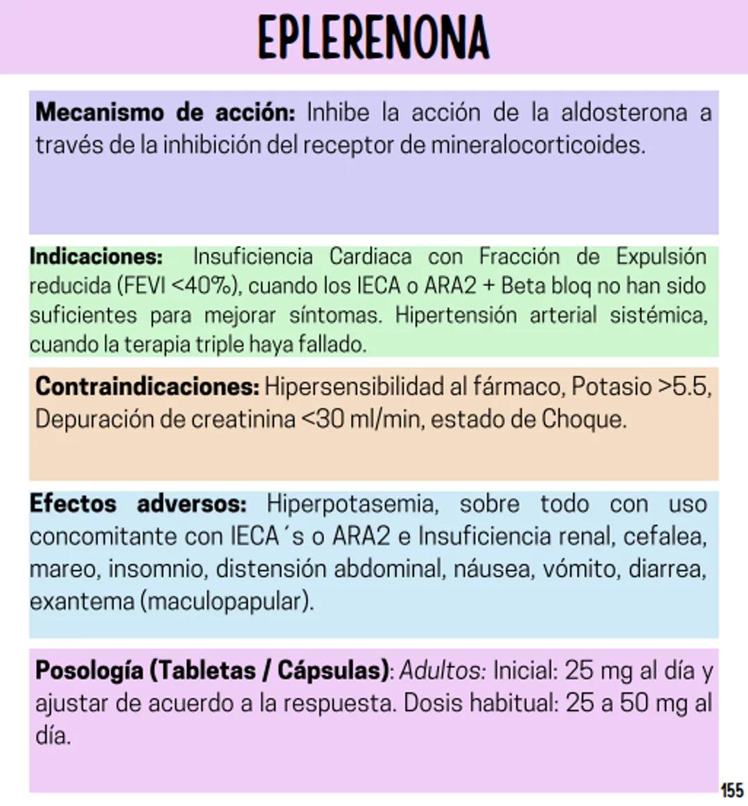 Índice
Definiciones
1
Fármacos analgésicos
75
Aceclofenaco
76
Ramas de la farmacología
2
Ácido acetilsalicílico
77
Formas farmacéuticas
5
Ác