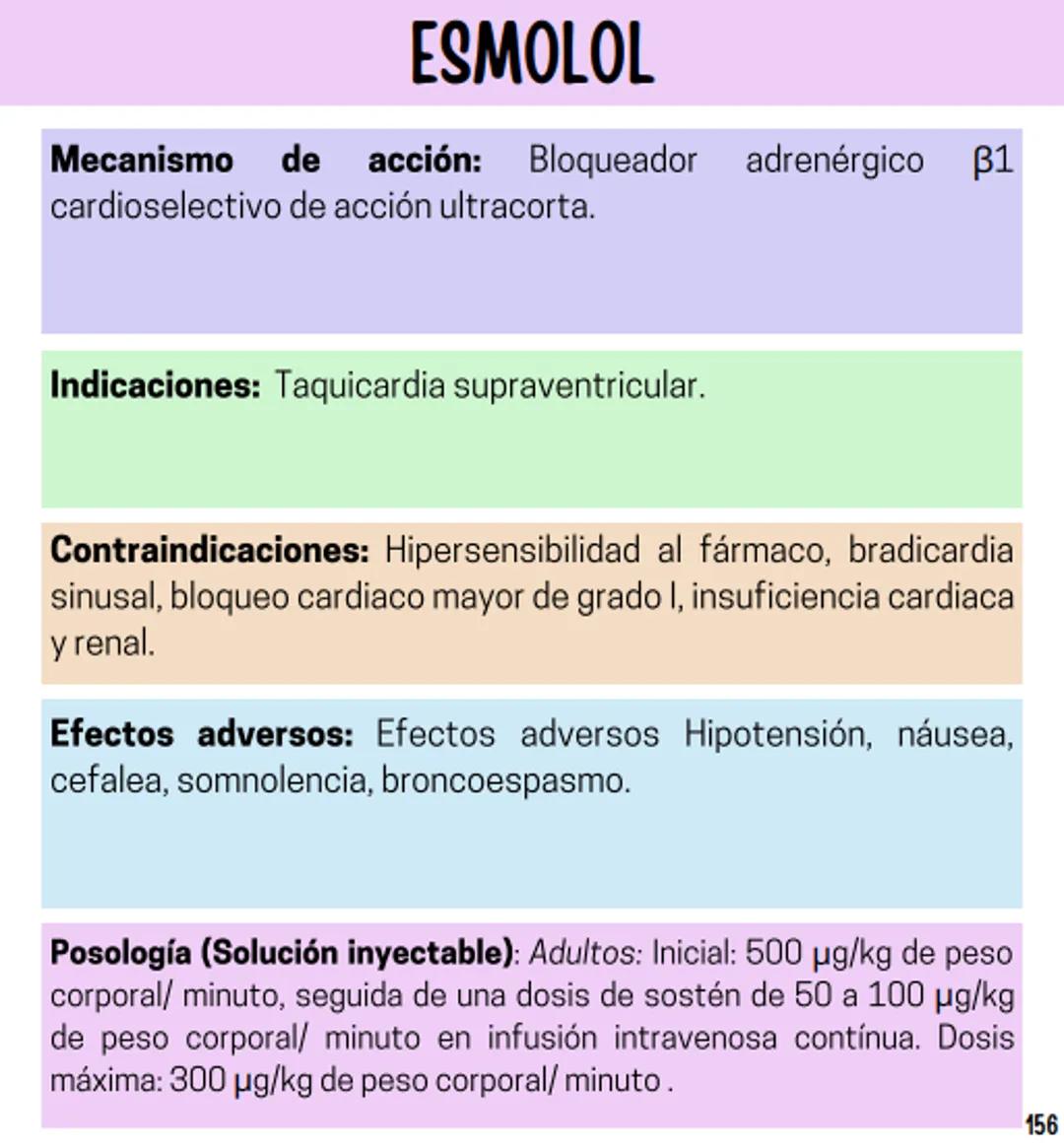 Índice
Definiciones
1
Fármacos analgésicos
75
Aceclofenaco
76
Ramas de la farmacología
2
Ácido acetilsalicílico
77
Formas farmacéuticas
5
Ác