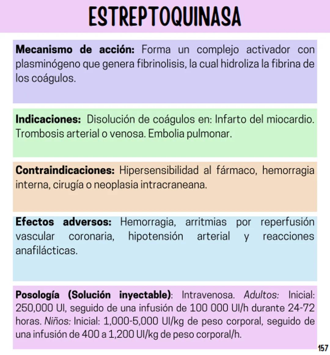 Índice
Definiciones
1
Fármacos analgésicos
75
Aceclofenaco
76
Ramas de la farmacología
2
Ácido acetilsalicílico
77
Formas farmacéuticas
5
Ác
