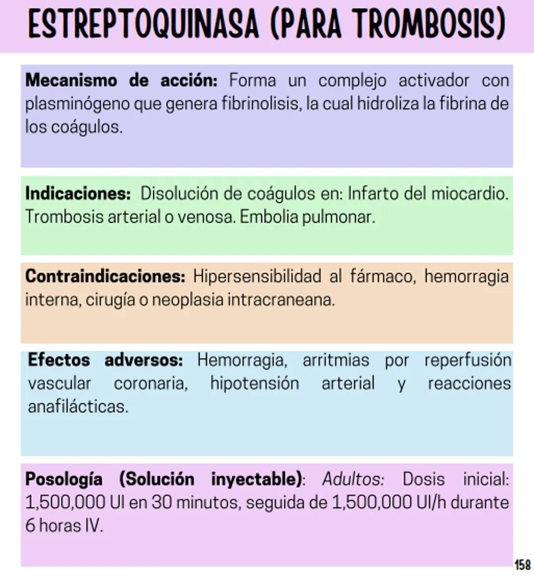 Índice
Definiciones
1
Fármacos analgésicos
75
Aceclofenaco
76
Ramas de la farmacología
2
Ácido acetilsalicílico
77
Formas farmacéuticas
5
Ác