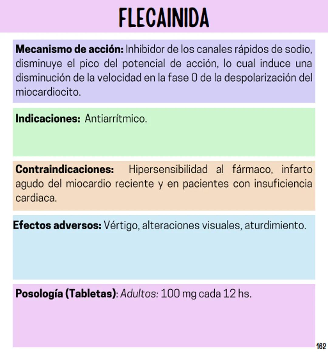 Índice
Definiciones
1
Fármacos analgésicos
75
Aceclofenaco
76
Ramas de la farmacología
2
Ácido acetilsalicílico
77
Formas farmacéuticas
5
Ác