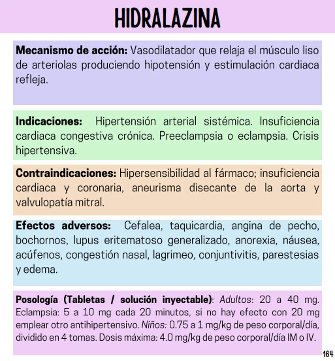 Índice
Definiciones
1
Fármacos analgésicos
75
Aceclofenaco
76
Ramas de la farmacología
2
Ácido acetilsalicílico
77
Formas farmacéuticas
5
Ác
