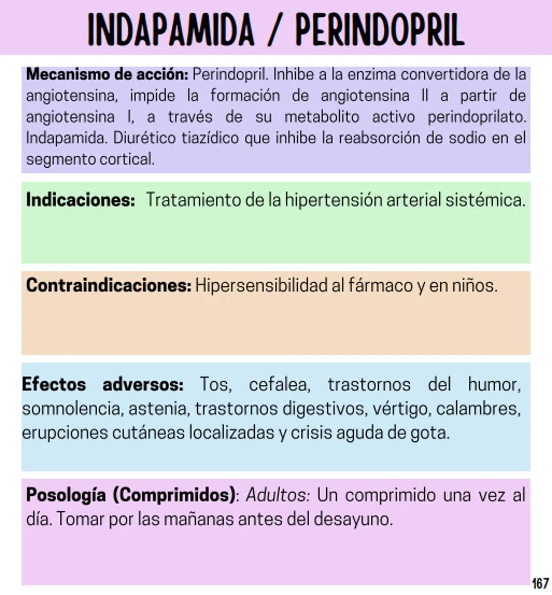 Índice
Definiciones
1
Fármacos analgésicos
75
Aceclofenaco
76
Ramas de la farmacología
2
Ácido acetilsalicílico
77
Formas farmacéuticas
5
Ác