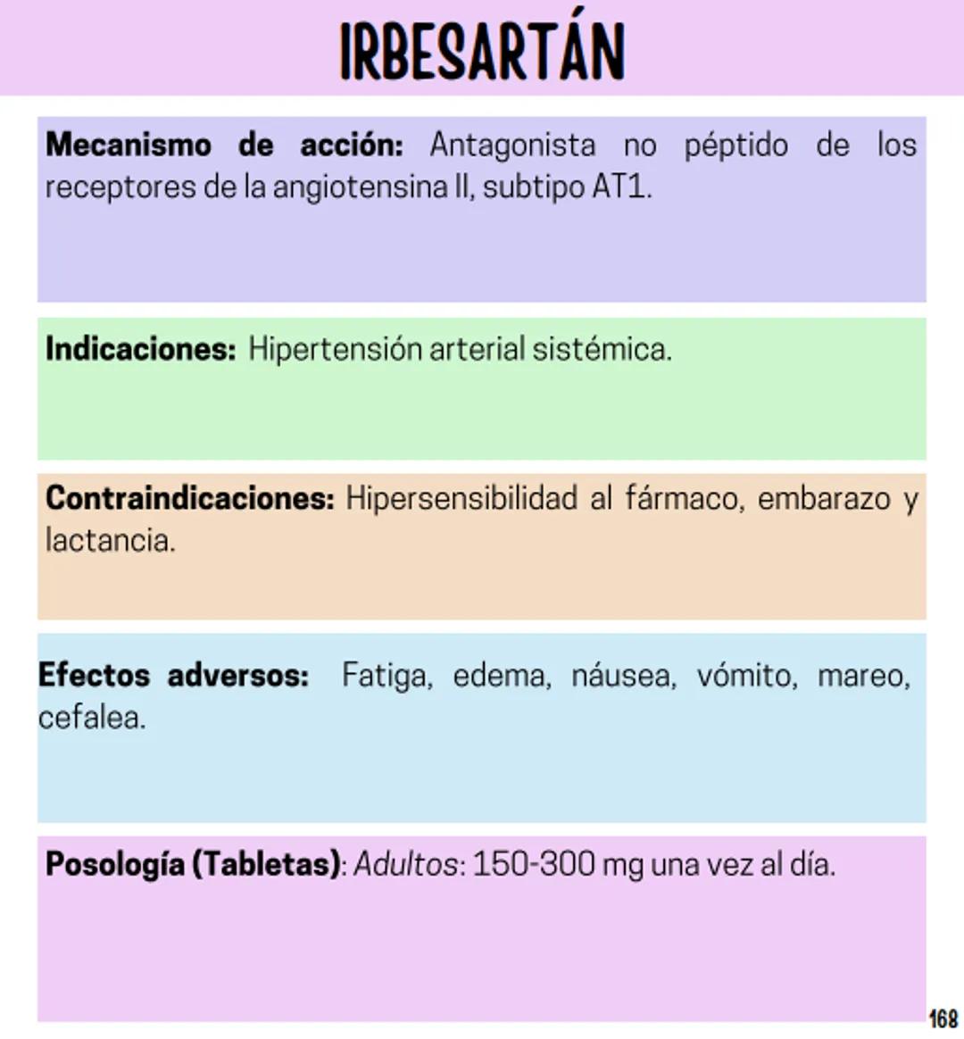 Índice
Definiciones
1
Fármacos analgésicos
75
Aceclofenaco
76
Ramas de la farmacología
2
Ácido acetilsalicílico
77
Formas farmacéuticas
5
Ác