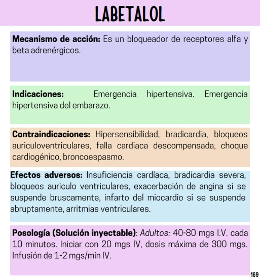 Índice
Definiciones
1
Fármacos analgésicos
75
Aceclofenaco
76
Ramas de la farmacología
2
Ácido acetilsalicílico
77
Formas farmacéuticas
5
Ác
