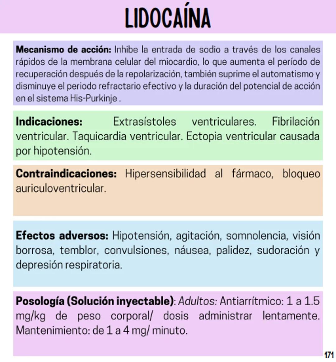Índice
Definiciones
1
Fármacos analgésicos
75
Aceclofenaco
76
Ramas de la farmacología
2
Ácido acetilsalicílico
77
Formas farmacéuticas
5
Ác