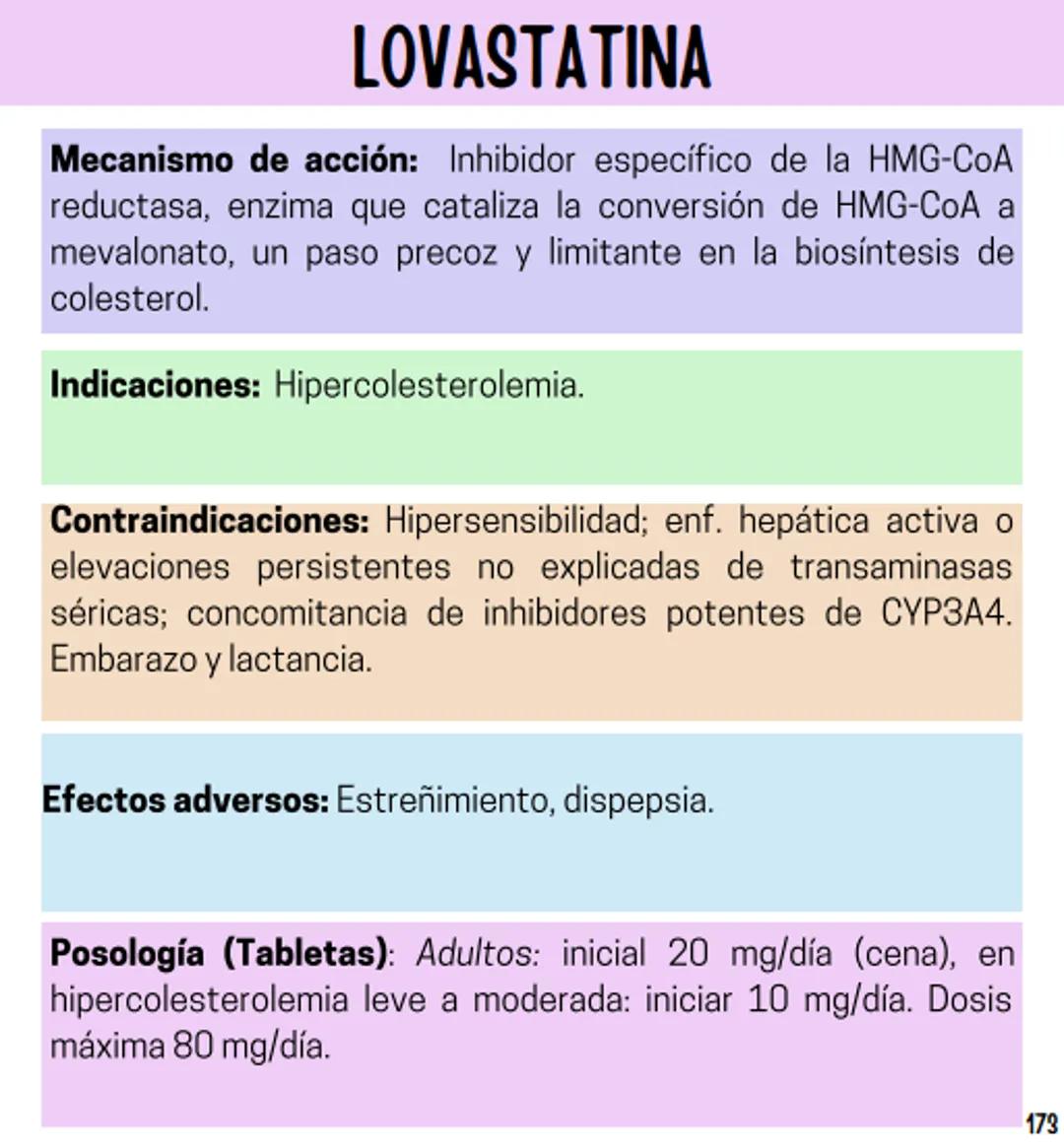 Índice
Definiciones
1
Fármacos analgésicos
75
Aceclofenaco
76
Ramas de la farmacología
2
Ácido acetilsalicílico
77
Formas farmacéuticas
5
Ác