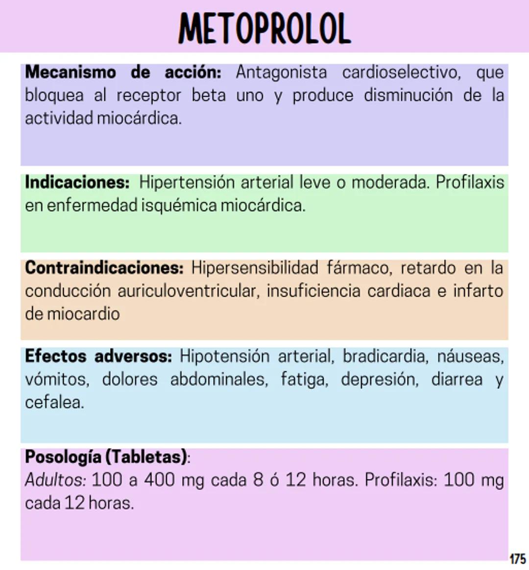 Índice
Definiciones
1
Fármacos analgésicos
75
Aceclofenaco
76
Ramas de la farmacología
2
Ácido acetilsalicílico
77
Formas farmacéuticas
5
Ác