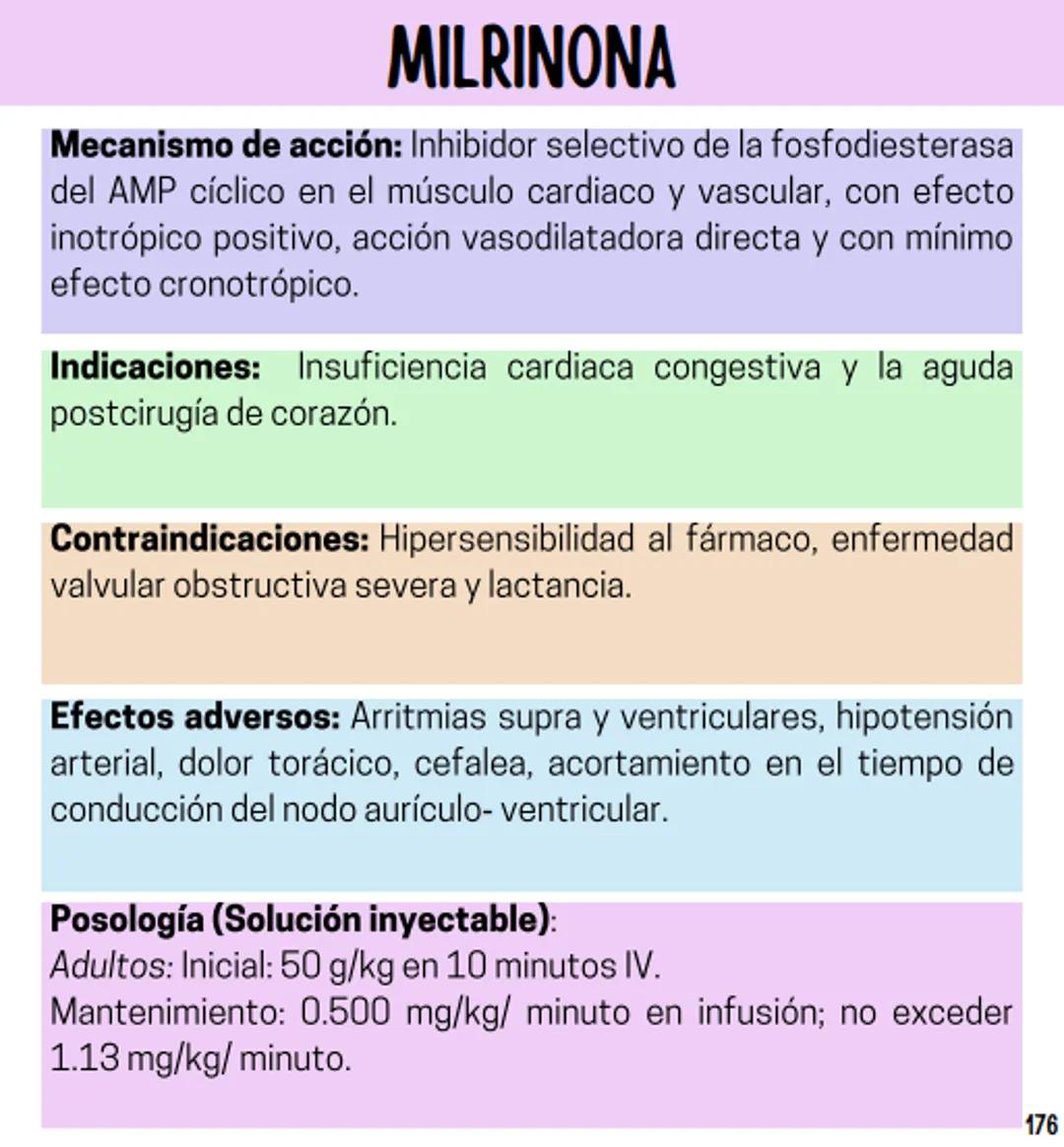 Índice
Definiciones
1
Fármacos analgésicos
75
Aceclofenaco
76
Ramas de la farmacología
2
Ácido acetilsalicílico
77
Formas farmacéuticas
5
Ác