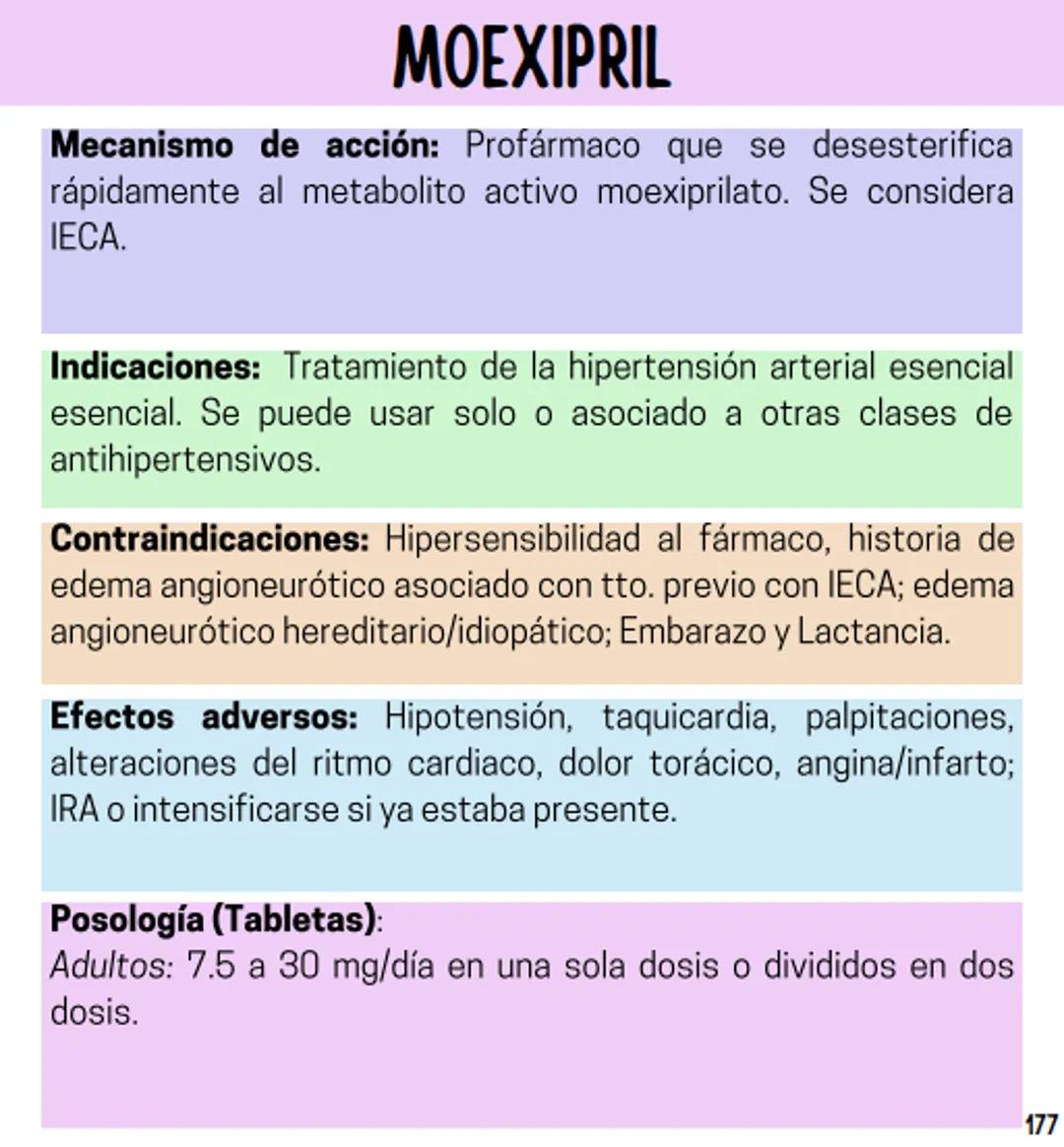 Índice
Definiciones
1
Fármacos analgésicos
75
Aceclofenaco
76
Ramas de la farmacología
2
Ácido acetilsalicílico
77
Formas farmacéuticas
5
Ác