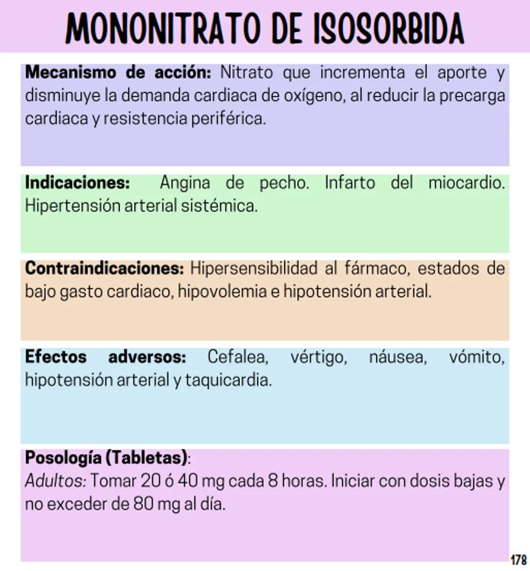 Índice
Definiciones
1
Fármacos analgésicos
75
Aceclofenaco
76
Ramas de la farmacología
2
Ácido acetilsalicílico
77
Formas farmacéuticas
5
Ác