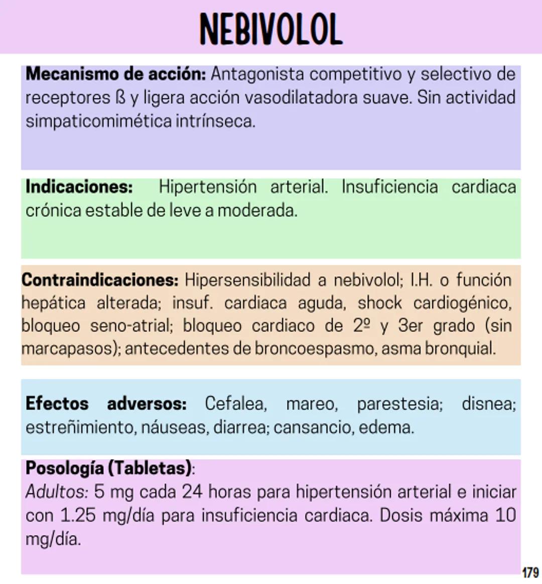 Índice
Definiciones
1
Fármacos analgésicos
75
Aceclofenaco
76
Ramas de la farmacología
2
Ácido acetilsalicílico
77
Formas farmacéuticas
5
Ác