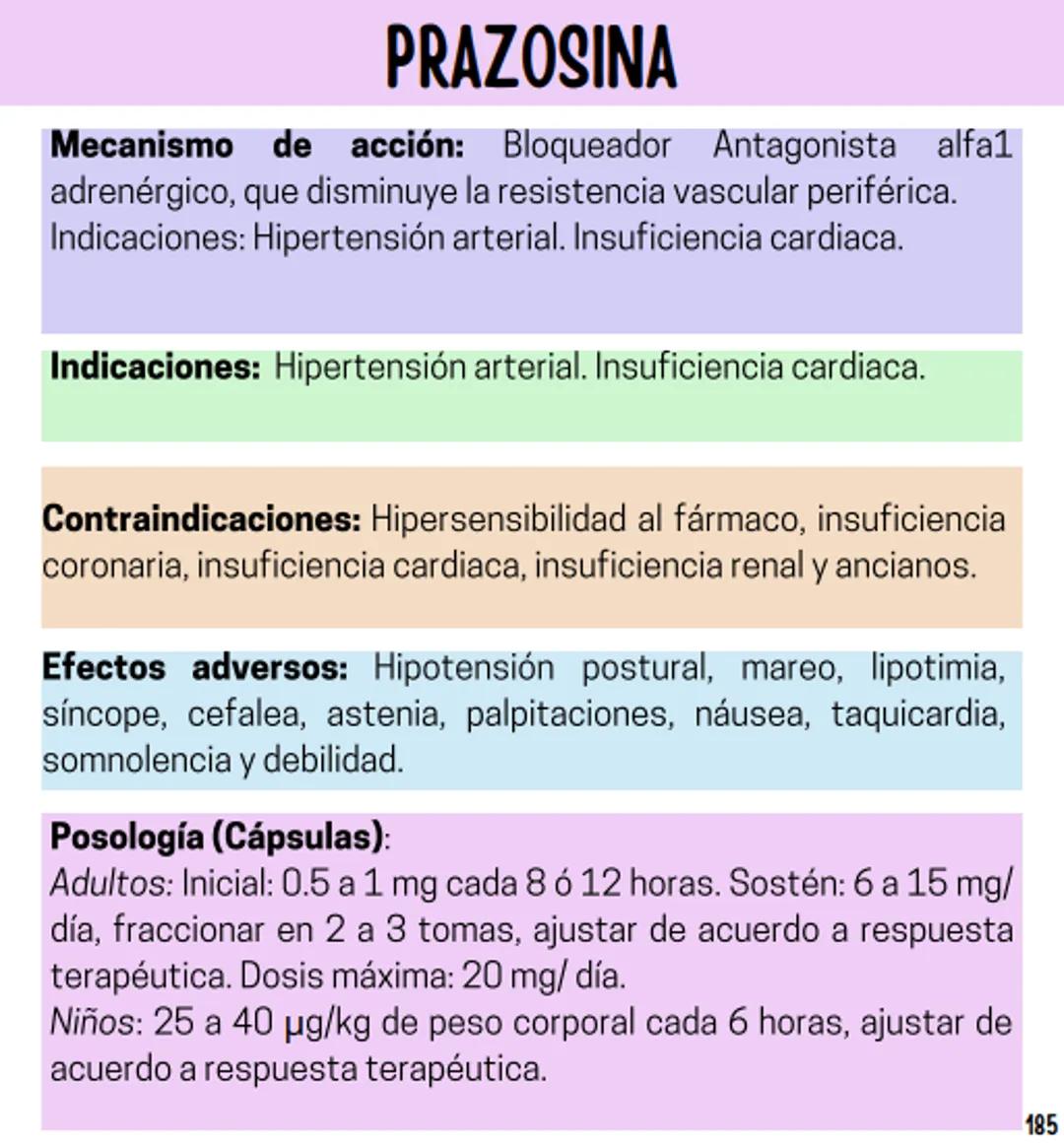 Índice
Definiciones
1
Fármacos analgésicos
75
Aceclofenaco
76
Ramas de la farmacología
2
Ácido acetilsalicílico
77
Formas farmacéuticas
5
Ác