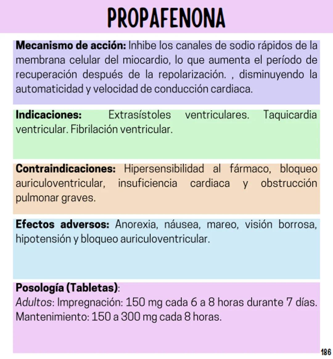 Índice
Definiciones
1
Fármacos analgésicos
75
Aceclofenaco
76
Ramas de la farmacología
2
Ácido acetilsalicílico
77
Formas farmacéuticas
5
Ác
