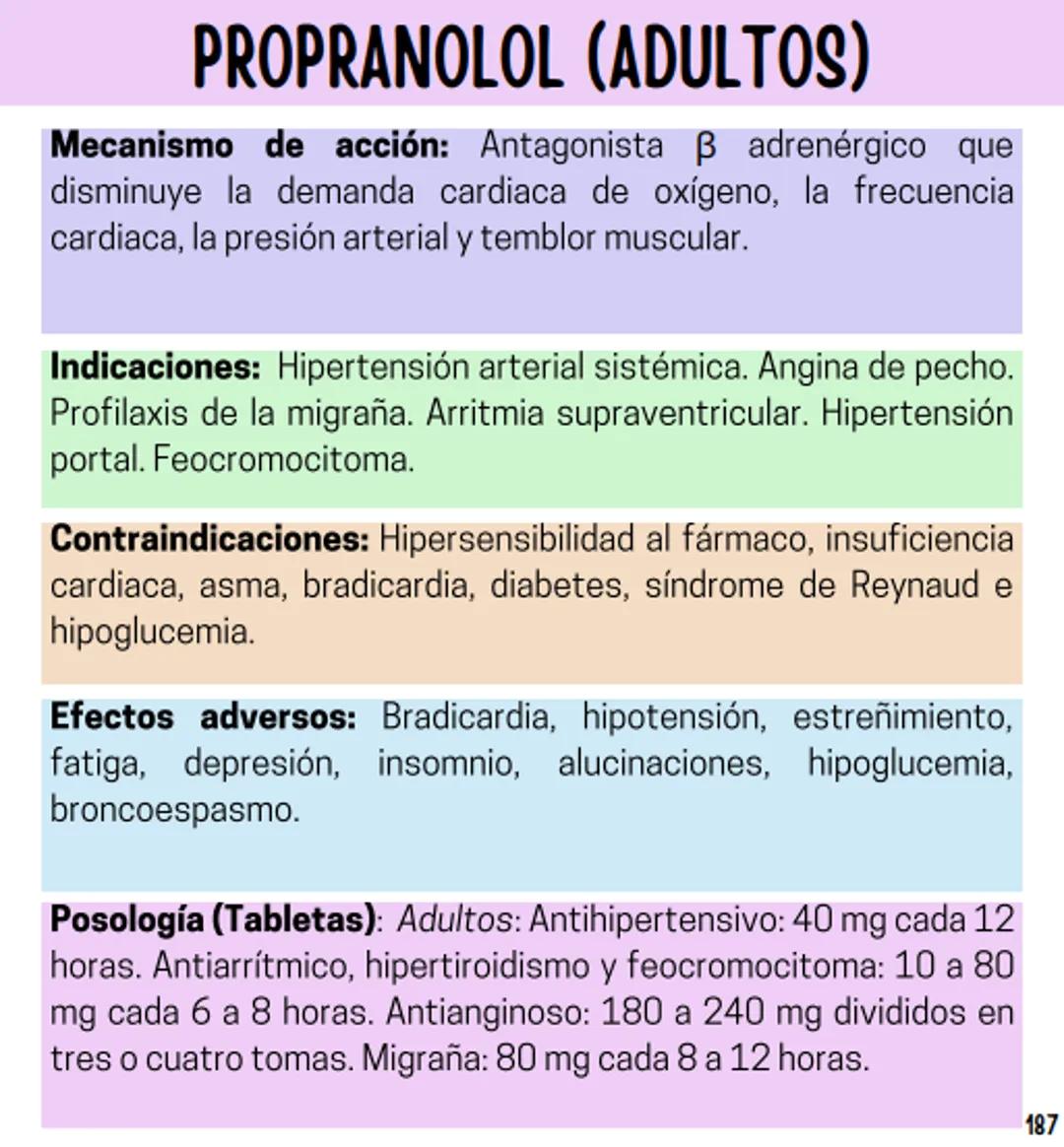 Índice
Definiciones
1
Fármacos analgésicos
75
Aceclofenaco
76
Ramas de la farmacología
2
Ácido acetilsalicílico
77
Formas farmacéuticas
5
Ác