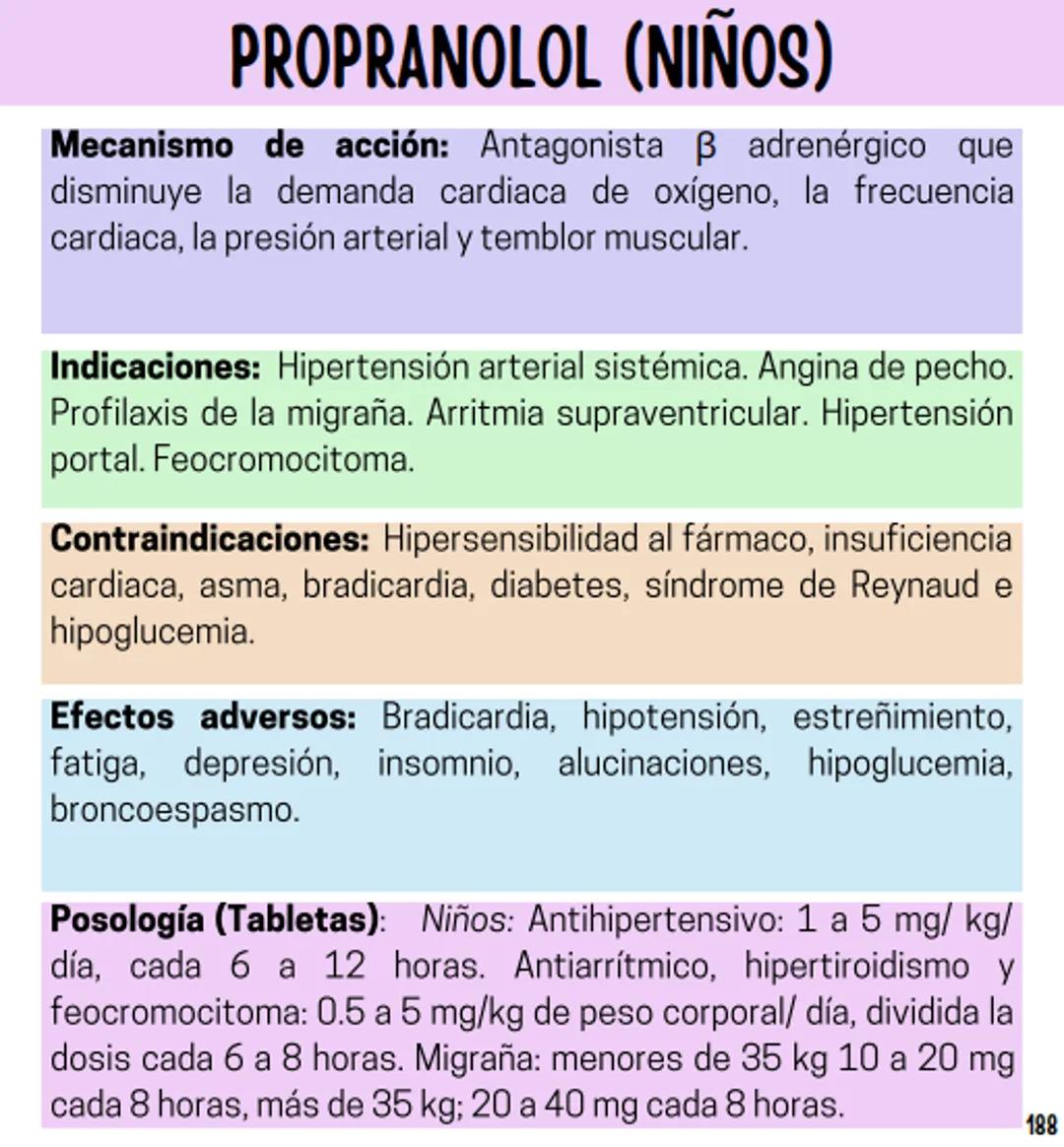Índice
Definiciones
1
Fármacos analgésicos
75
Aceclofenaco
76
Ramas de la farmacología
2
Ácido acetilsalicílico
77
Formas farmacéuticas
5
Ác