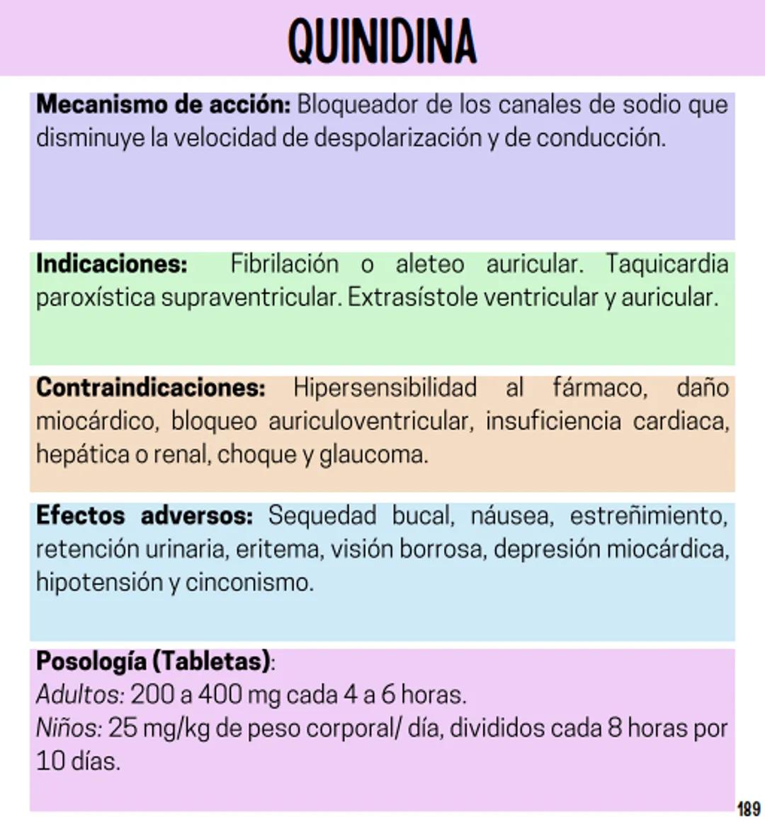 Índice
Definiciones
1
Fármacos analgésicos
75
Aceclofenaco
76
Ramas de la farmacología
2
Ácido acetilsalicílico
77
Formas farmacéuticas
5
Ác