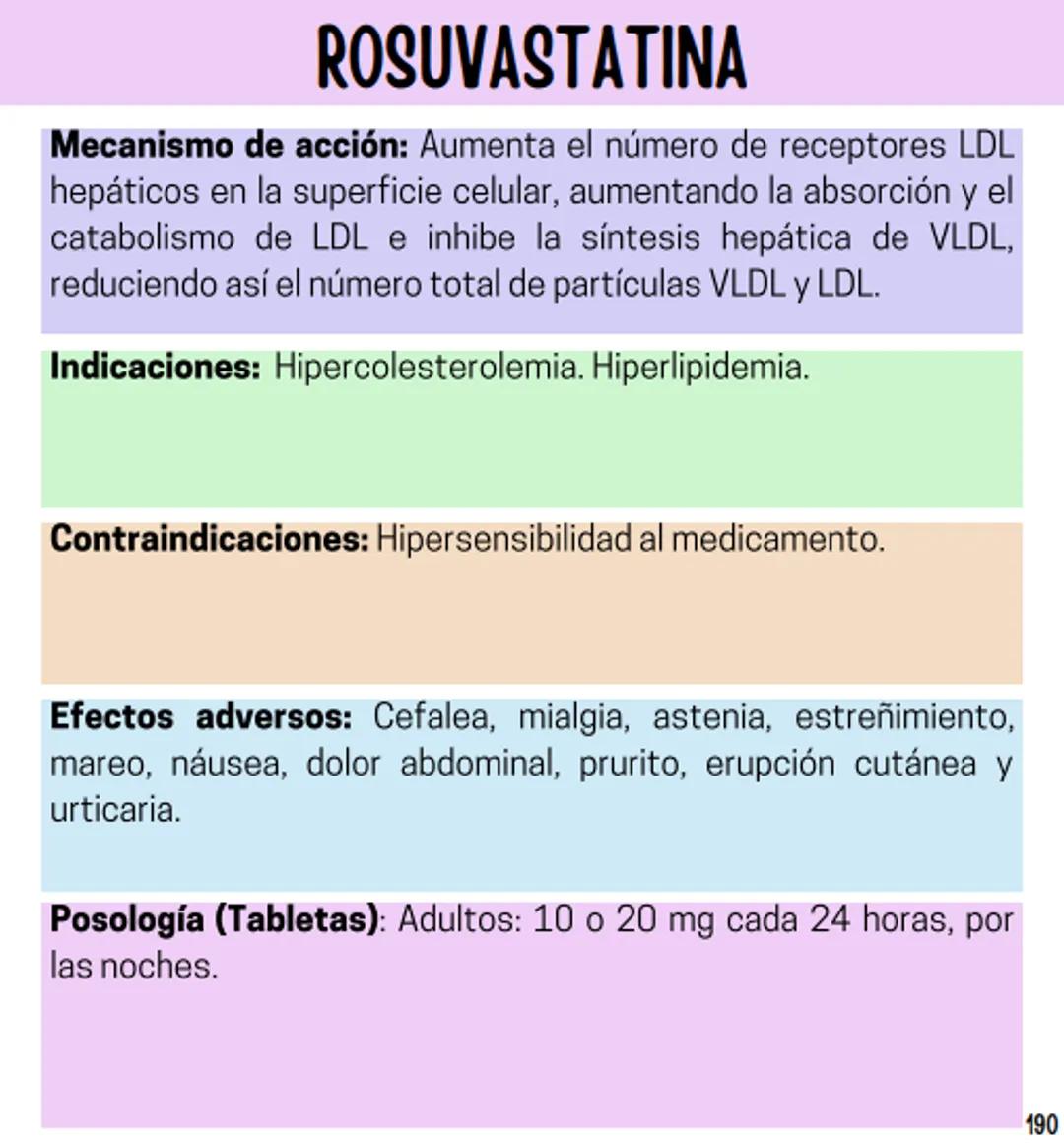 Índice
Definiciones
1
Fármacos analgésicos
75
Aceclofenaco
76
Ramas de la farmacología
2
Ácido acetilsalicílico
77
Formas farmacéuticas
5
Ác