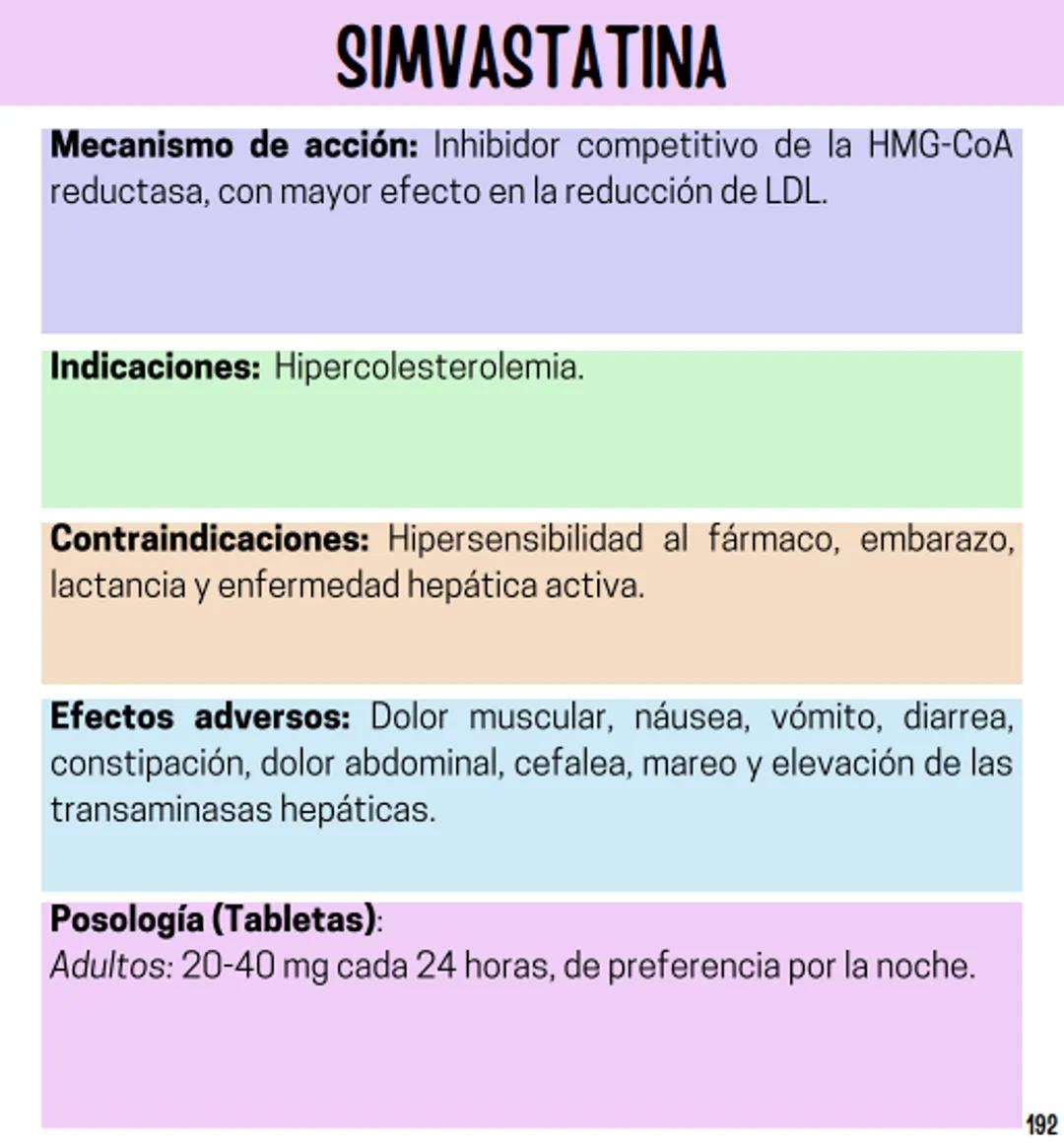 Índice
Definiciones
1
Fármacos analgésicos
75
Aceclofenaco
76
Ramas de la farmacología
2
Ácido acetilsalicílico
77
Formas farmacéuticas
5
Ác