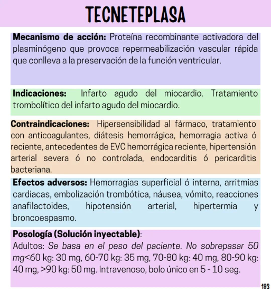 Índice
Definiciones
1
Fármacos analgésicos
75
Aceclofenaco
76
Ramas de la farmacología
2
Ácido acetilsalicílico
77
Formas farmacéuticas
5
Ác
