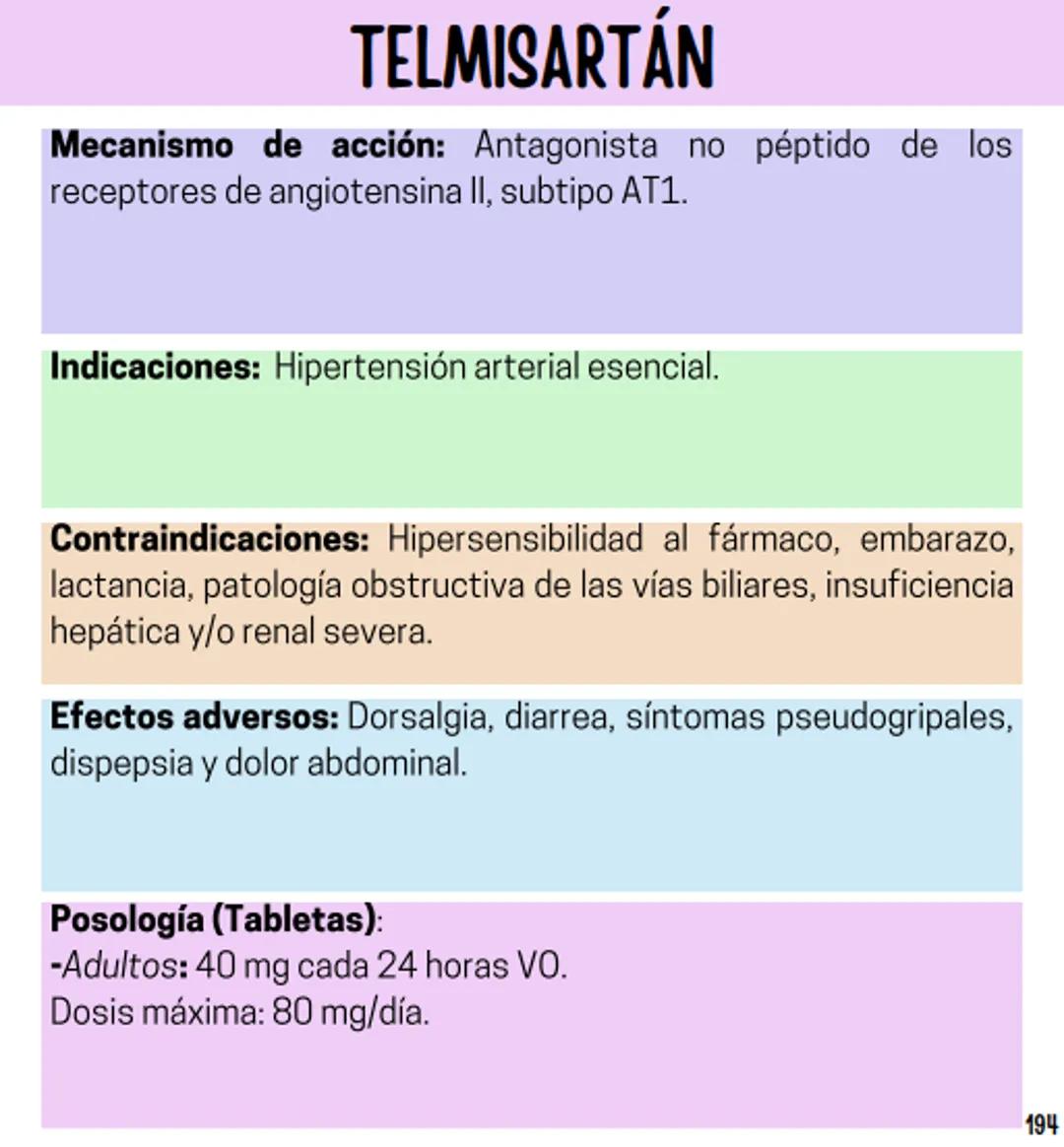 Índice
Definiciones
1
Fármacos analgésicos
75
Aceclofenaco
76
Ramas de la farmacología
2
Ácido acetilsalicílico
77
Formas farmacéuticas
5
Ác
