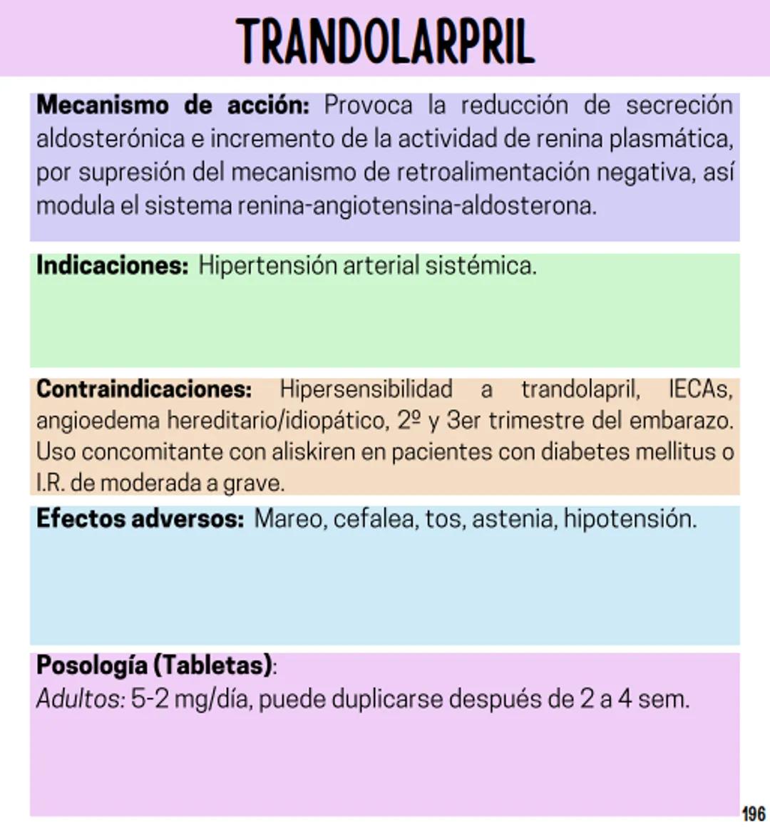 Índice
Definiciones
1
Fármacos analgésicos
75
Aceclofenaco
76
Ramas de la farmacología
2
Ácido acetilsalicílico
77
Formas farmacéuticas
5
Ác