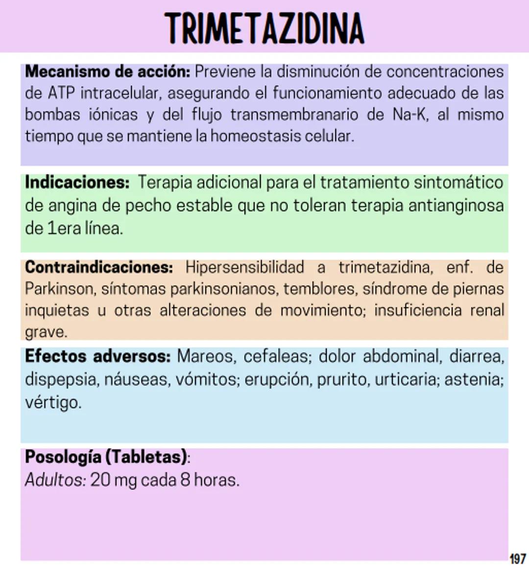 Índice
Definiciones
1
Fármacos analgésicos
75
Aceclofenaco
76
Ramas de la farmacología
2
Ácido acetilsalicílico
77
Formas farmacéuticas
5
Ác