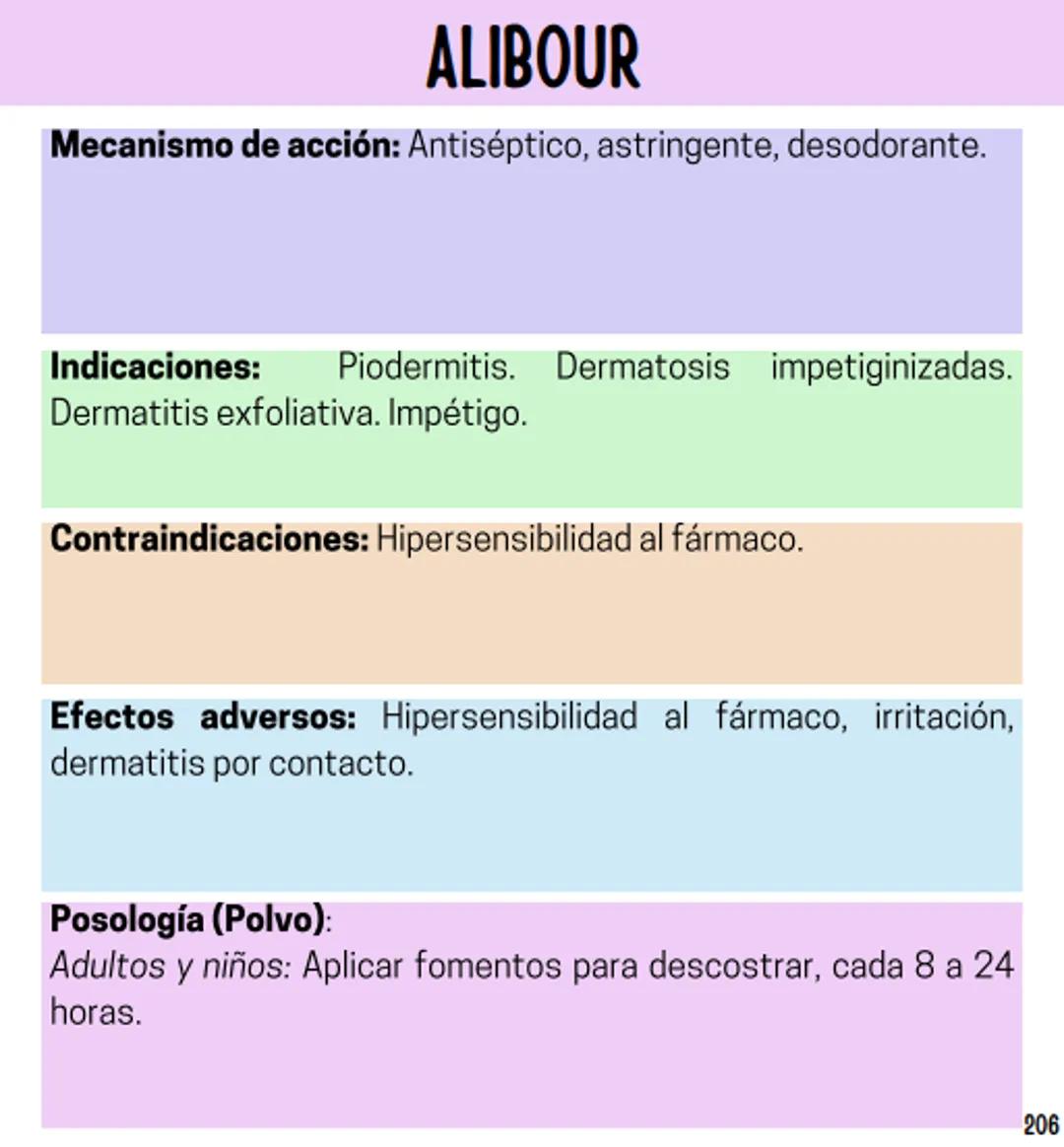 Índice
Definiciones
1
Fármacos analgésicos
75
Aceclofenaco
76
Ramas de la farmacología
2
Ácido acetilsalicílico
77
Formas farmacéuticas
5
Ác
