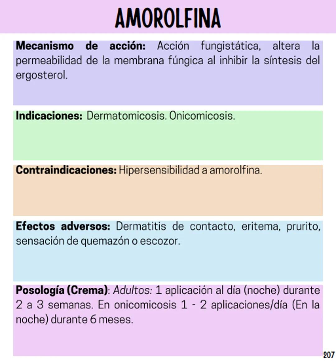 Índice
Definiciones
1
Fármacos analgésicos
75
Aceclofenaco
76
Ramas de la farmacología
2
Ácido acetilsalicílico
77
Formas farmacéuticas
5
Ác