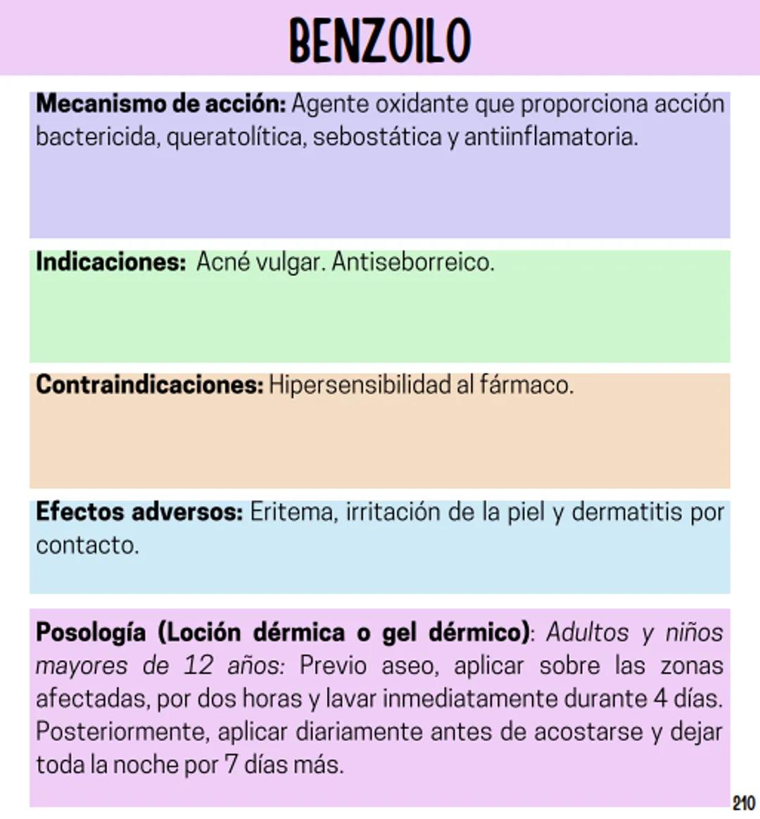 Índice
Definiciones
1
Fármacos analgésicos
75
Aceclofenaco
76
Ramas de la farmacología
2
Ácido acetilsalicílico
77
Formas farmacéuticas
5
Ác