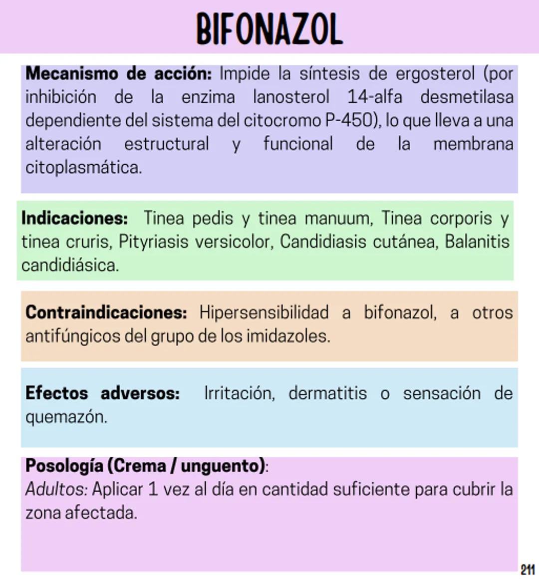 Índice
Definiciones
1
Fármacos analgésicos
75
Aceclofenaco
76
Ramas de la farmacología
2
Ácido acetilsalicílico
77
Formas farmacéuticas
5
Ác