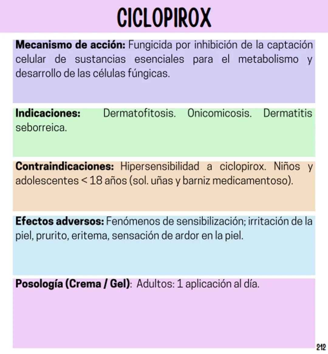 Índice
Definiciones
1
Fármacos analgésicos
75
Aceclofenaco
76
Ramas de la farmacología
2
Ácido acetilsalicílico
77
Formas farmacéuticas
5
Ác