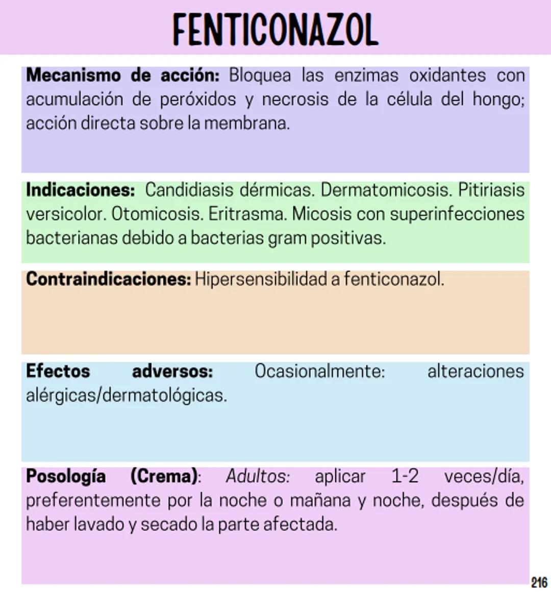 Índice
Definiciones
1
Fármacos analgésicos
75
Aceclofenaco
76
Ramas de la farmacología
2
Ácido acetilsalicílico
77
Formas farmacéuticas
5
Ác