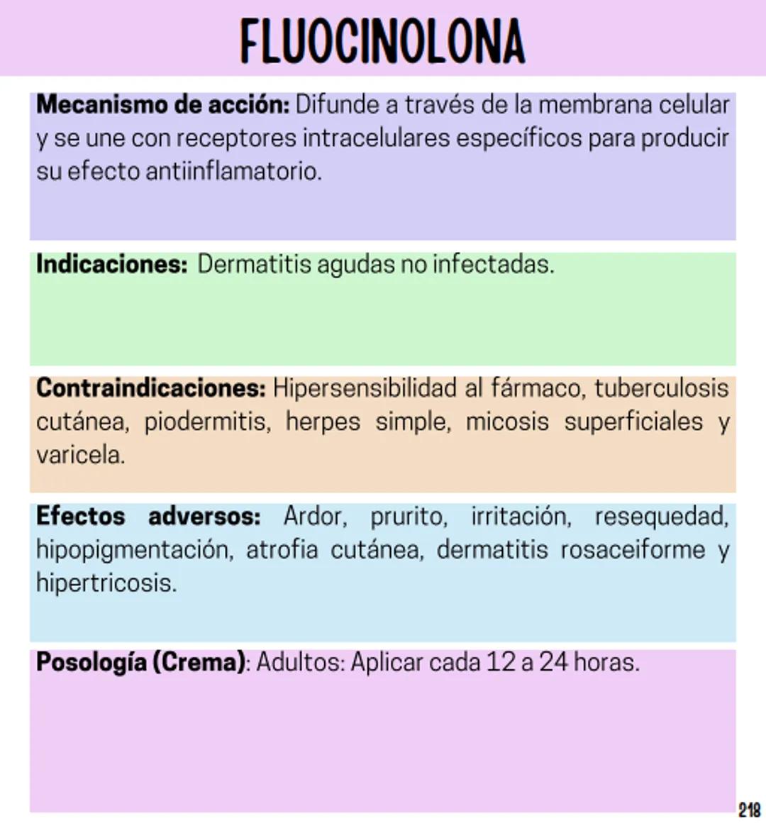 Índice
Definiciones
1
Fármacos analgésicos
75
Aceclofenaco
76
Ramas de la farmacología
2
Ácido acetilsalicílico
77
Formas farmacéuticas
5
Ác