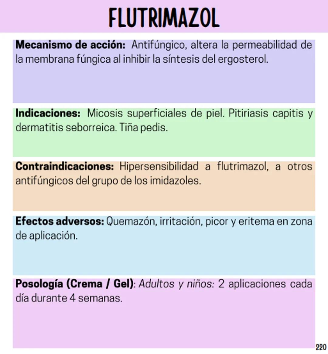 Índice
Definiciones
1
Fármacos analgésicos
75
Aceclofenaco
76
Ramas de la farmacología
2
Ácido acetilsalicílico
77
Formas farmacéuticas
5
Ác