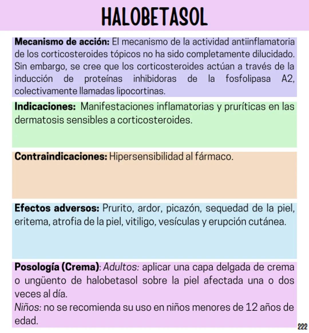 Índice
Definiciones
1
Fármacos analgésicos
75
Aceclofenaco
76
Ramas de la farmacología
2
Ácido acetilsalicílico
77
Formas farmacéuticas
5
Ác