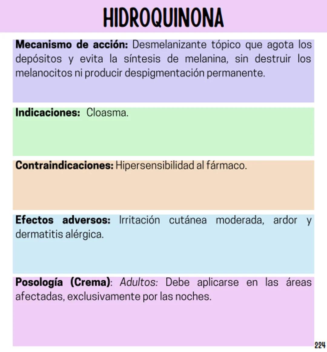 Índice
Definiciones
1
Fármacos analgésicos
75
Aceclofenaco
76
Ramas de la farmacología
2
Ácido acetilsalicílico
77
Formas farmacéuticas
5
Ác