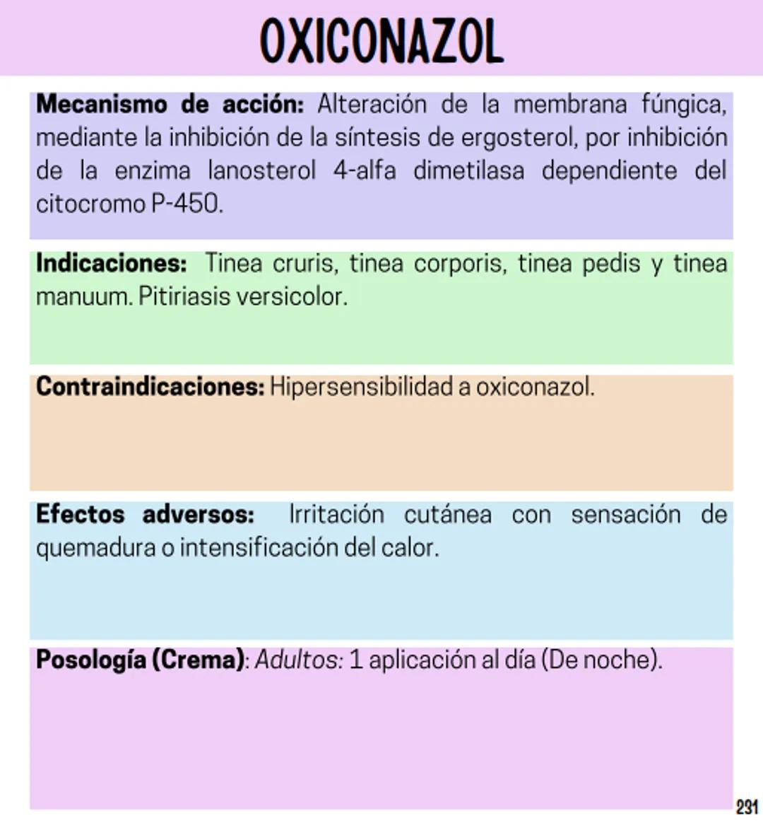Índice
Definiciones
1
Fármacos analgésicos
75
Aceclofenaco
76
Ramas de la farmacología
2
Ácido acetilsalicílico
77
Formas farmacéuticas
5
Ác