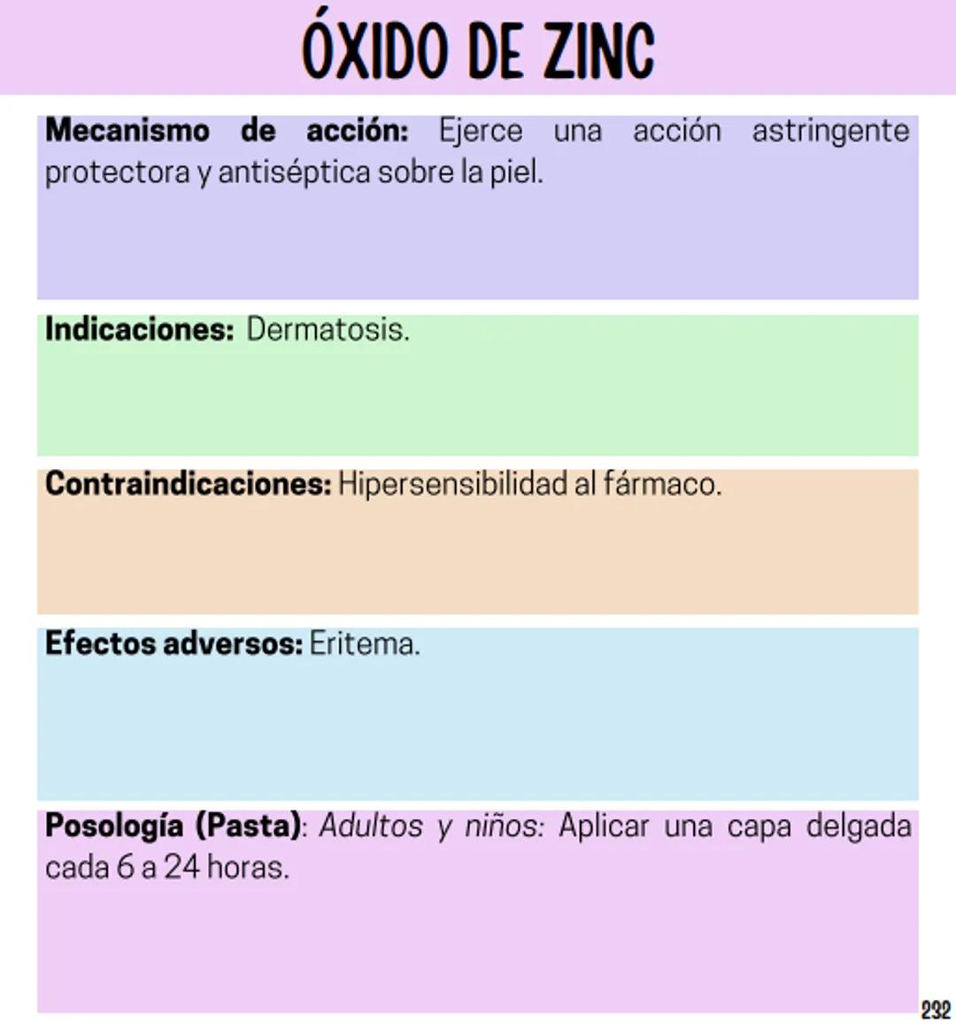 Índice
Definiciones
1
Fármacos analgésicos
75
Aceclofenaco
76
Ramas de la farmacología
2
Ácido acetilsalicílico
77
Formas farmacéuticas
5
Ác