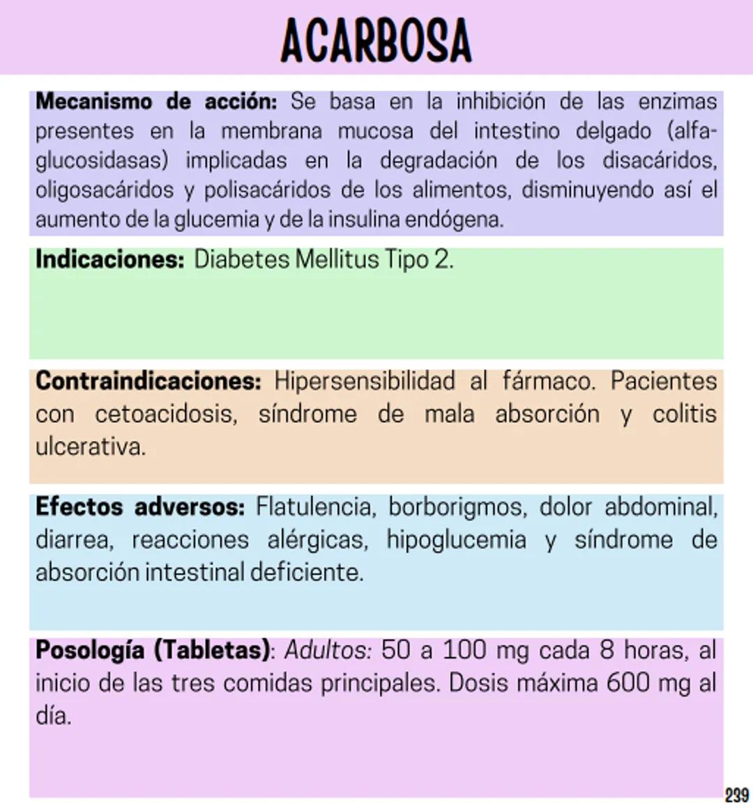 Índice
Definiciones
1
Fármacos analgésicos
75
Aceclofenaco
76
Ramas de la farmacología
2
Ácido acetilsalicílico
77
Formas farmacéuticas
5
Ác
