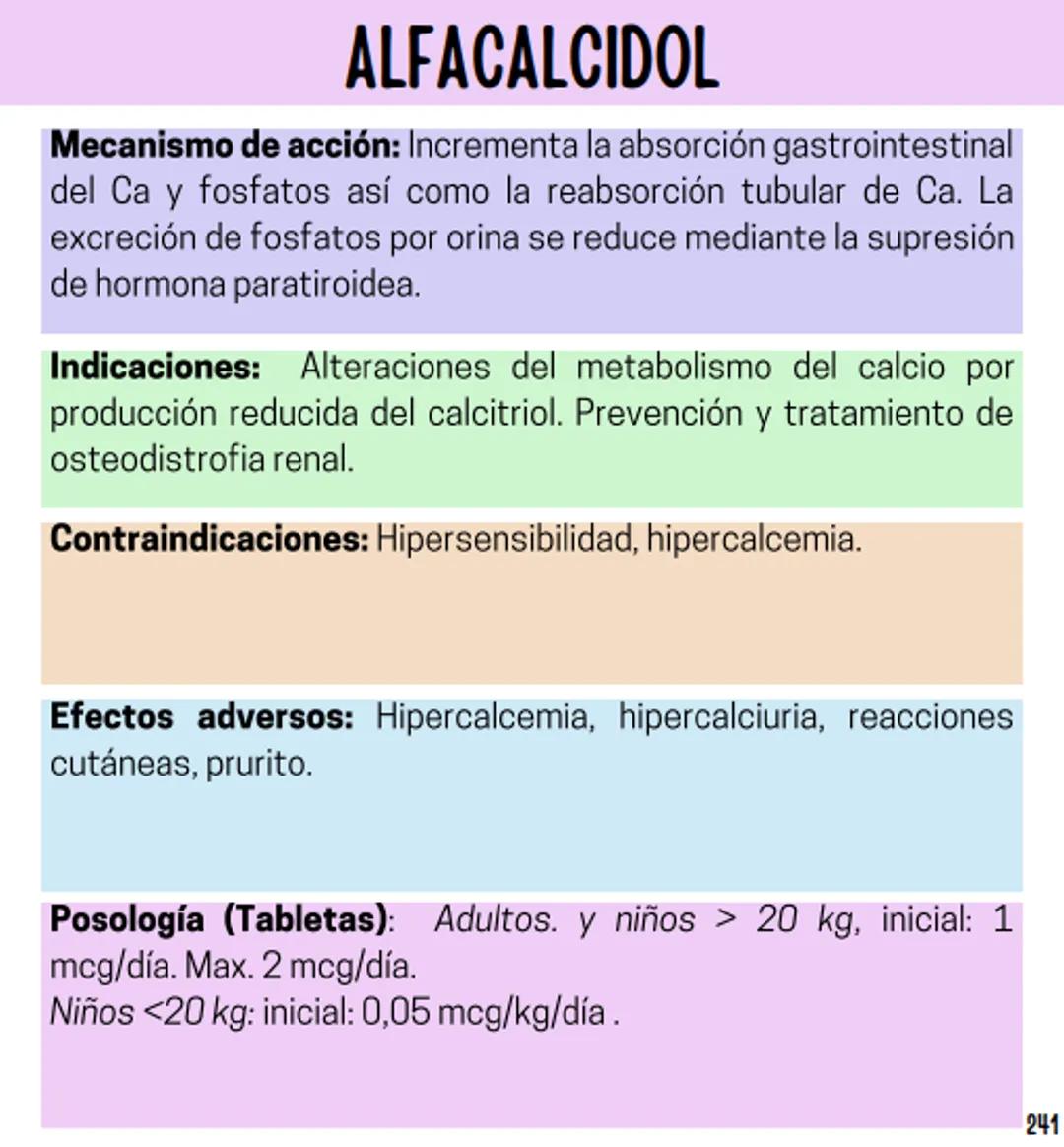 Índice
Definiciones
1
Fármacos analgésicos
75
Aceclofenaco
76
Ramas de la farmacología
2
Ácido acetilsalicílico
77
Formas farmacéuticas
5
Ác