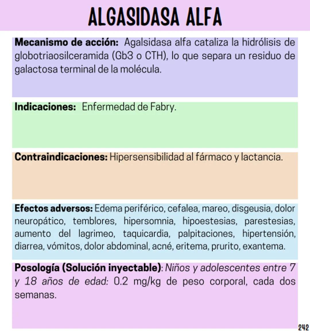 Índice
Definiciones
1
Fármacos analgésicos
75
Aceclofenaco
76
Ramas de la farmacología
2
Ácido acetilsalicílico
77
Formas farmacéuticas
5
Ác