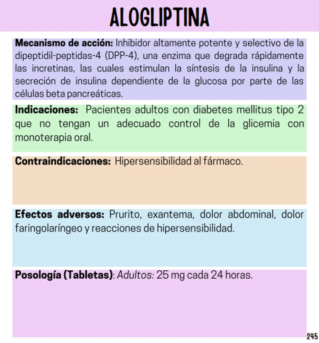Índice
Definiciones
1
Fármacos analgésicos
75
Aceclofenaco
76
Ramas de la farmacología
2
Ácido acetilsalicílico
77
Formas farmacéuticas
5
Ác